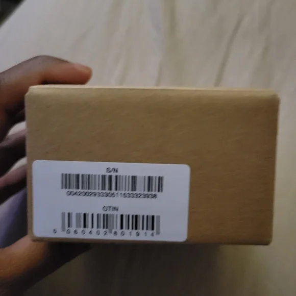 Stem Player - Picture 2 of 3